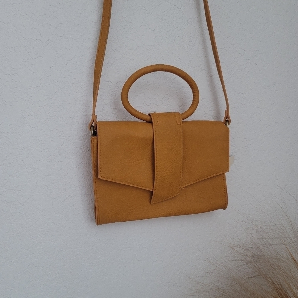 Universal thread purse - Picture 3 of 7